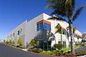 Commercial Property Maintenance