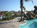 Landscape42.jpg