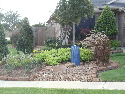Landscape49.jpg