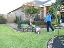 Basic TLS Outdoors Services