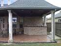 OutdoorLiving1.jpg