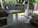 OutdoorLiving14.jpg