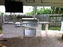 OutdoorLiving15.jpg
