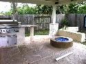 OutdoorLiving16.jpg