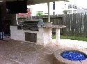 OutdoorLiving17.jpg