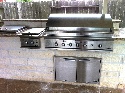 OutdoorLiving18.jpg