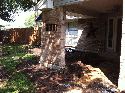 OutdoorLiving19.jpg