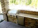 OutdoorLiving21.jpg