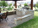 OutdoorLiving22.jpg