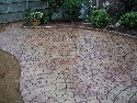 OutdoorLiving4.jpg