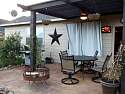 OutdoorLiving5.JPG