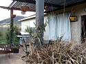 OutdoorLiving6.jpg