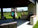 OutdoorLiving8.jpg