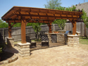 OutdoorLiving7.jpg