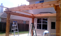 OutdoorLiving7.jpg