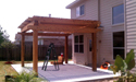 OutdoorLiving7.jpg