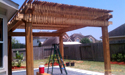 OutdoorLiving7.jpg