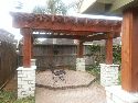 Pergola5.jpg