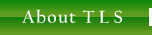 About TLS Outdoors