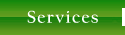 TLS Outdoors Services