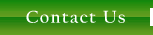 Contact TLS Outdoors