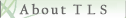 About TLS Outdoors