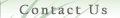 Contact TLS Outdoors